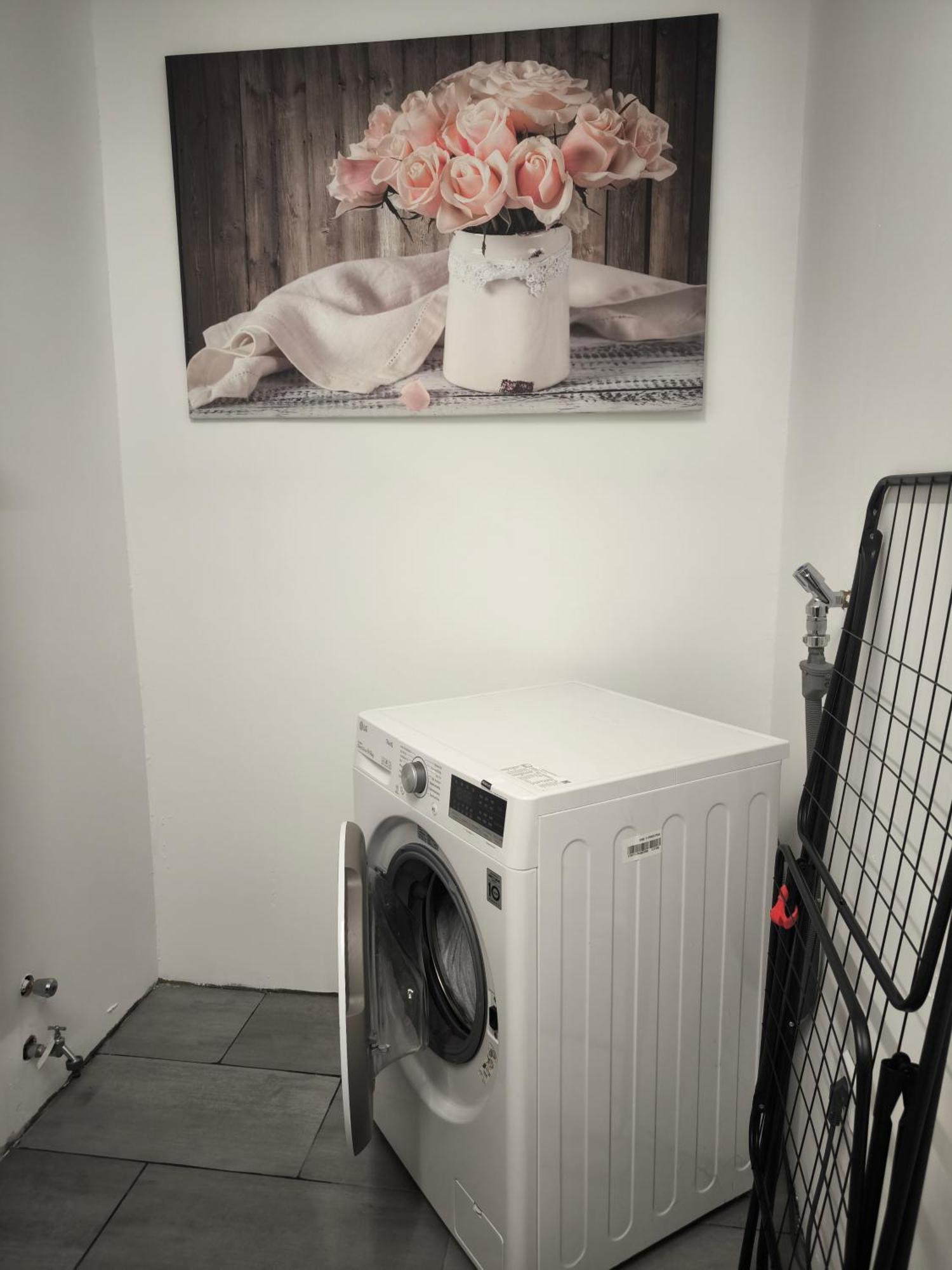 Haus Am Ruhige Lage In Langscheid Naehe Sorpesee Melschede Room photo